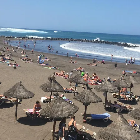 Detached Villa, Private Pool Only 10 Minutes Cristianos ヴィラ Valle de San Lorenzo