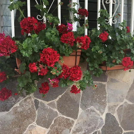 Detached Villa, Private Pool Only 10 Minutes Cristianos ヴィラ Valle de San Lorenzo