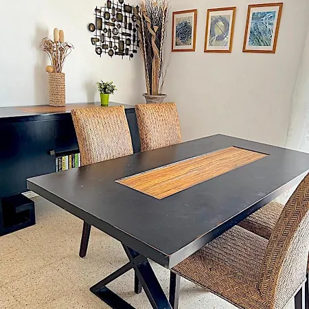 Detached Villa, Private Pool Only 10 Minutes Cristianos