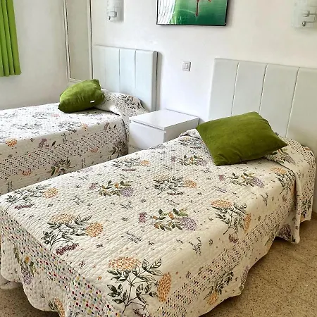 Detached Villa, Private Pool Only 10 Minutes Cristianos * Valle de San Lorenzo