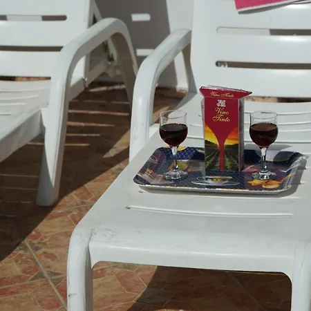 ヴィラ Detached Villa, Private Pool Only 10 Minutes Cristianos *