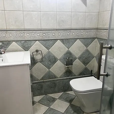 Detached Villa, Private Pool Only 10 Minutes Cristianos ヴィラ Valle de San Lorenzo