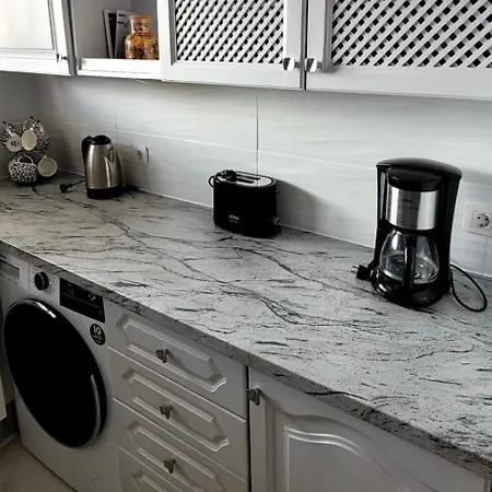 Detached Villa, Private Pool Only 10 Minutes Cristianos