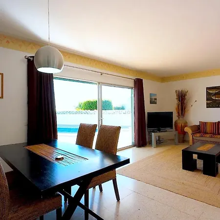 Detached Villa, Private Pool Only 10 Minutes Cristianos ヴィラ *